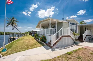 524 Tahiti Ct, Punta Gorda, FL 33950 - Photo 53