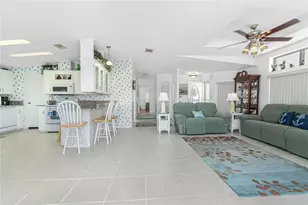 524 Tahiti Ct, Punta Gorda, FL 33950 - Photo 21