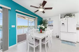 524 Tahiti Ct, Punta Gorda, FL 33950 - Photo 9