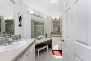 524 Tahiti Ct, Punta Gorda, FL 33950 - Photo 31