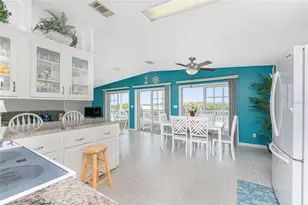 524 Tahiti Ct, Punta Gorda, FL 33950 - Photo 15