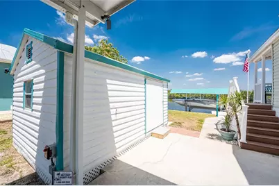 524 Tahiti Court, Punta Gorda, FL 33950 - Photo 57