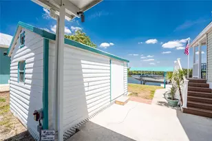 524 Tahiti Ct, Punta Gorda, FL 33950 - Photo 57