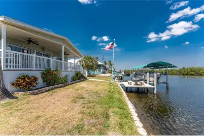 524 Tahiti Court, Punta Gorda, FL 33950 - Photo 51