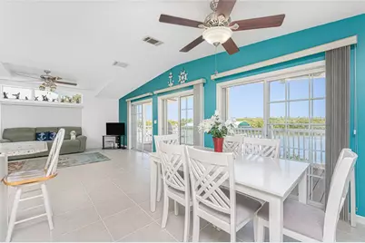 524 Tahiti Court, Punta Gorda, FL 33950 - Photo 17