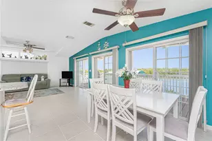 524 Tahiti Ct, Punta Gorda, FL 33950 - Photo 17