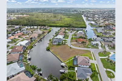 1466 Kiwi Court, Punta Gorda, FL 33950 - Photo 3