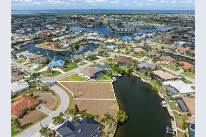 1466 Kiwi Court, Punta Gorda, FL 33950 - Photo 7