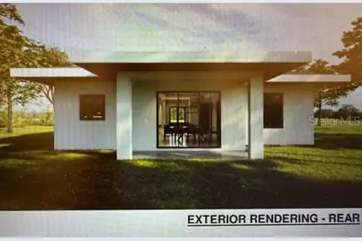 313 NE 9th Street, Cape Coral, FL 33909 - Photo 3