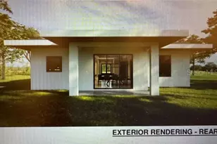 313 NE 9th St, Cape Coral, FL 33909 - Photo 3