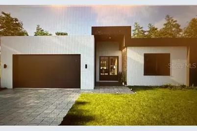 313 NE 9th Street, Cape Coral, FL 33909 - Photo 1