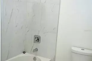 313 NE 9th St, Cape Coral, FL 33909 - Photo 29