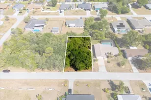 868 Mensh Terrace NW, Port Charlotte, FL 33948 - Photo 1