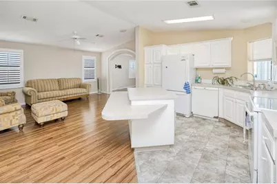 7491 Danvers Circle, Port Charlotte, FL 33981 - Photo 13