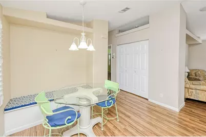 7491 Danvers Circle, Port Charlotte, FL 33981 - Photo 9