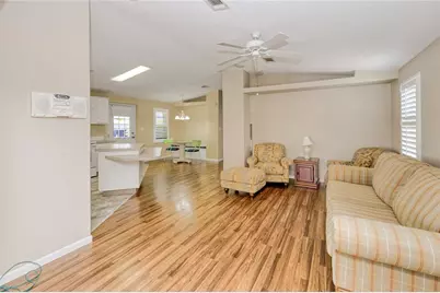 7491 Danvers Circle, Port Charlotte, FL 33981 - Photo 5