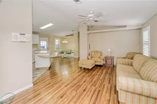 7491 Danvers Cir, Port Charlotte, FL 33981 - Photo 5