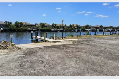 7491 Danvers Circle, Port Charlotte, FL 33981 - Photo 41