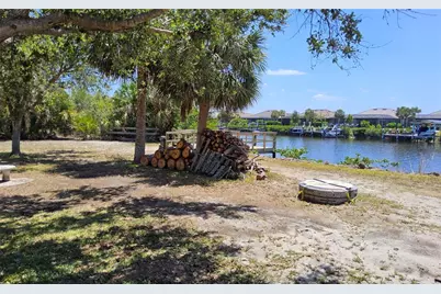 7491 Danvers Circle, Port Charlotte, FL 33981 - Photo 43