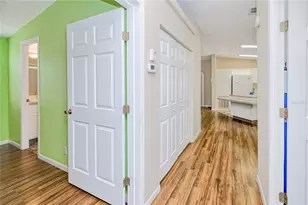 7491 Danvers Cir, Port Charlotte, FL 33981 - Photo 23