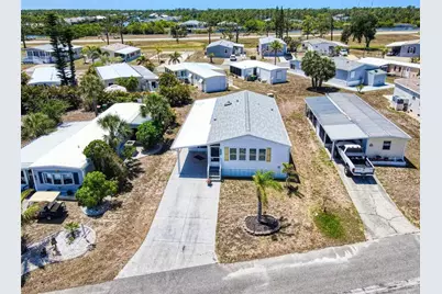 7491 Danvers Circle, Port Charlotte, FL 33981 - Photo 1