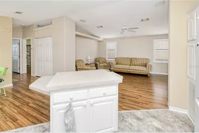 7491 Danvers Circle, Port Charlotte, FL 33981 - Photo 11