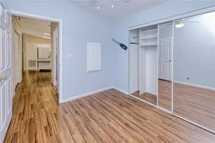 7491 Danvers Cir, Port Charlotte, FL 33981 - Photo 19