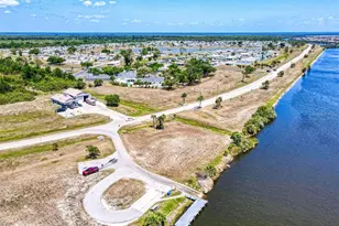 7491 Danvers Cir, Port Charlotte, FL 33981 - Photo 39