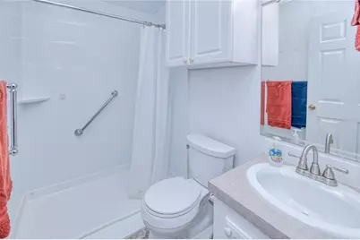 7491 Danvers Circle, Port Charlotte, FL 33981 - Photo 25