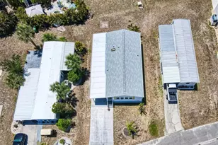 7491 Danvers Cir, Port Charlotte, FL 33981 - Photo 53