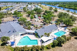 7491 Danvers Cir, Port Charlotte, FL 33981 - Photo 37