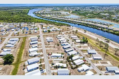 7491 Danvers Circle, Port Charlotte, FL 33981 - Photo 55