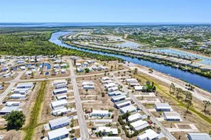 7491 Danvers Cir, Port Charlotte, FL 33981 - Photo 55