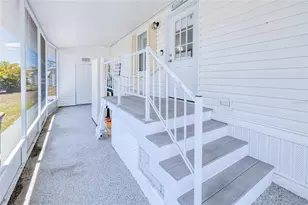 7491 Danvers Cir, Port Charlotte, FL 33981 - Photo 27