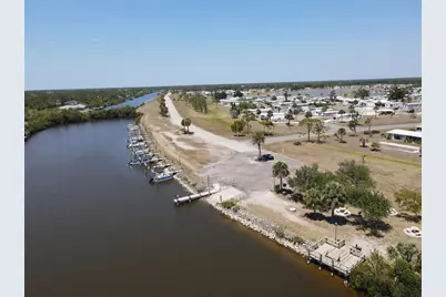 7491 Danvers Circle, Port Charlotte, FL 33981 - Photo 31