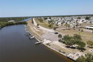 7491 Danvers Cir, Port Charlotte, FL 33981 - Photo 31