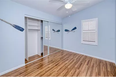 7491 Danvers Circle, Port Charlotte, FL 33981 - Photo 17