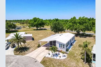 7491 Danvers Circle, Port Charlotte, FL 33981 - Photo 35