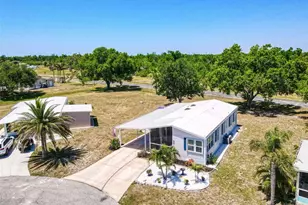 7491 Danvers Cir, Port Charlotte, FL 33981 - Photo 35