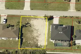 1839 SW 8th Ct, Cape Coral, FL 33991 - Photo 1