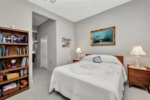 1678 Royal Ct, Punta Gorda, FL 33980 - Photo 15