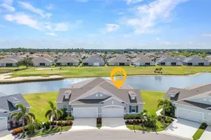 1678 Royal Ct, Punta Gorda, FL 33980 - Photo 23