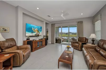 1678 Royal Court, Punta Gorda, FL 33980 - Photo 11