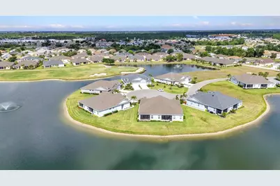 1678 Royal Court, Punta Gorda, FL 33980 - Photo 25