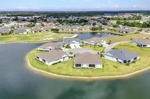 1678 Royal Ct, Punta Gorda, FL 33980 - Photo 25