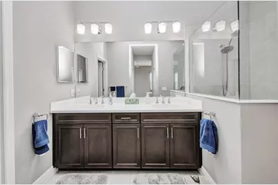 1678 Royal Court, Punta Gorda, FL 33980 - Photo 17