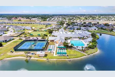 1678 Royal Court, Punta Gorda, FL 33980 - Photo 27