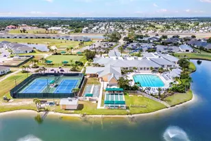 1678 Royal Ct, Punta Gorda, FL 33980 - Photo 27