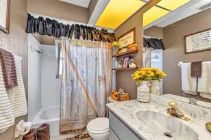 1372 Annette St, Punta Gorda, FL 33980 - Photo 7