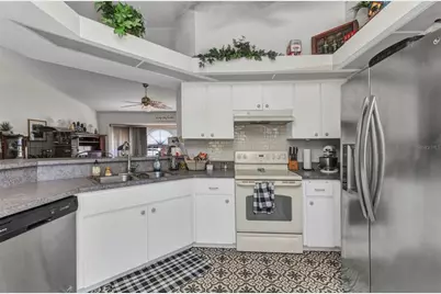 1372 Annette Street, Punta Gorda, FL 33980 - Photo 15